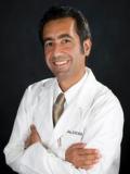 Portrait of Alan Esla, MD