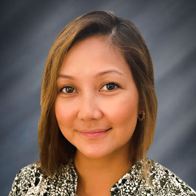 Portrait of Gille Sumpo, NP-C