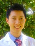 Portrait of Francis Chu-Wei Hsiao, MD, PHD