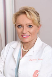 provider Image