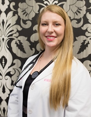 provider Image