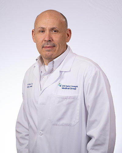 provider Image