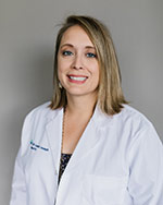 provider Image