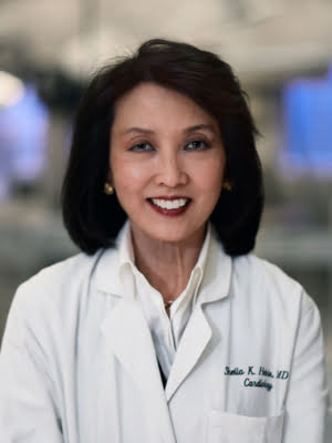 provider Image