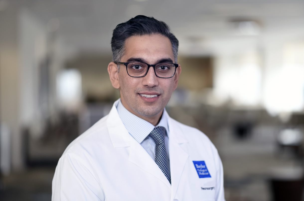 provider Image