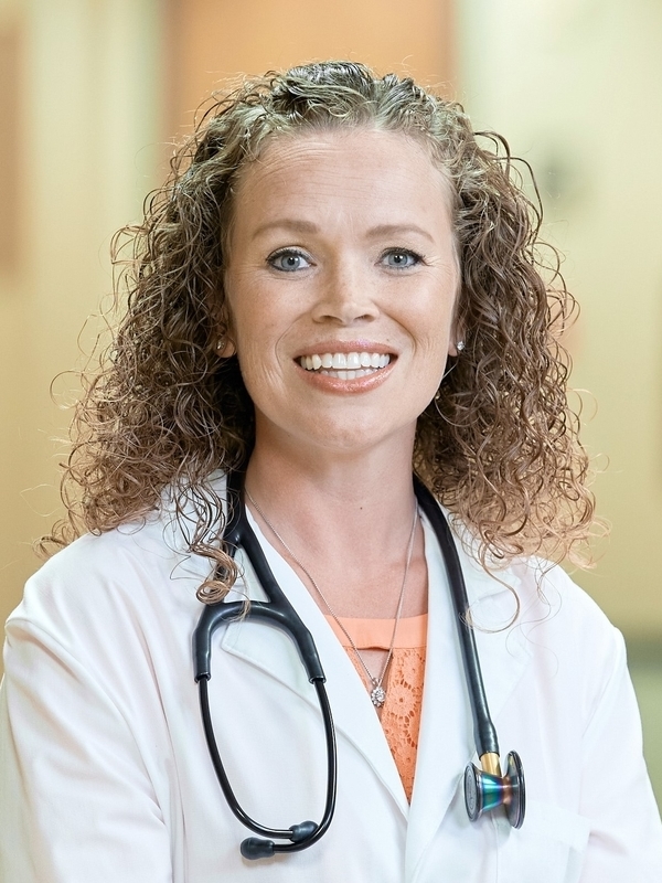 provider Image