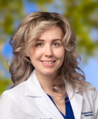 provider Image