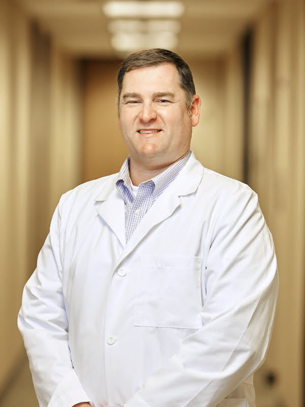 provider Image
