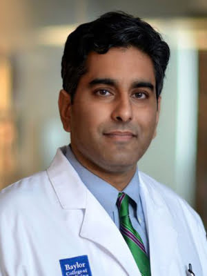 provider Image