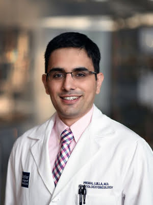provider Image