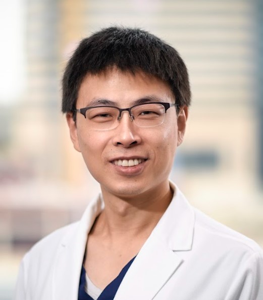 provider Image