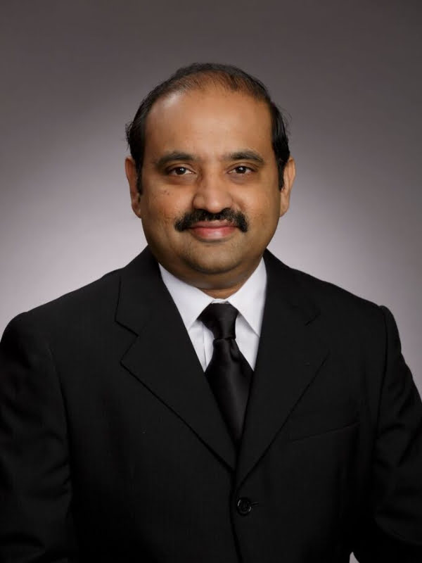 provider Image
