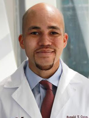 provider Image