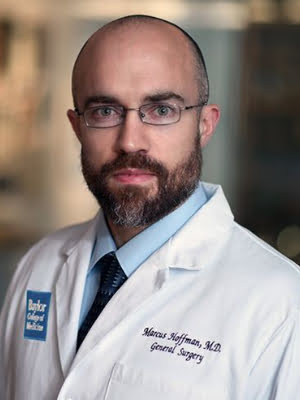 provider Image