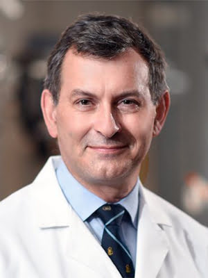 provider Image