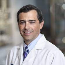 provider Image