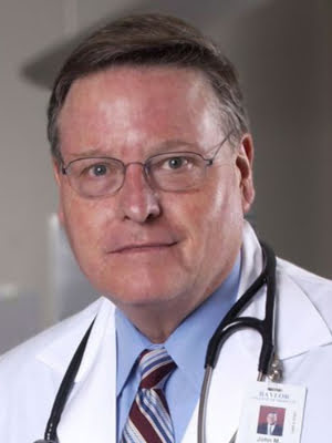 provider Image