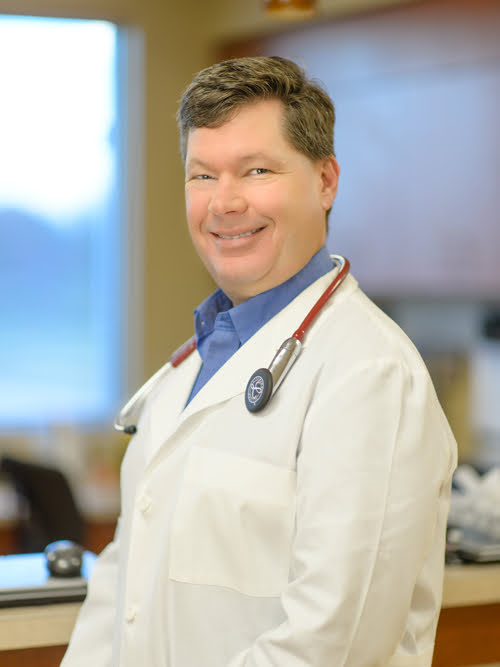provider Image