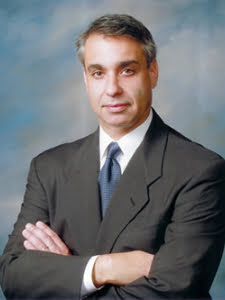 provider Image