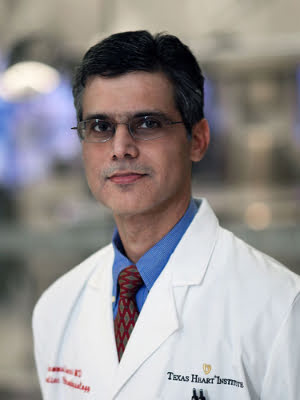 provider Image