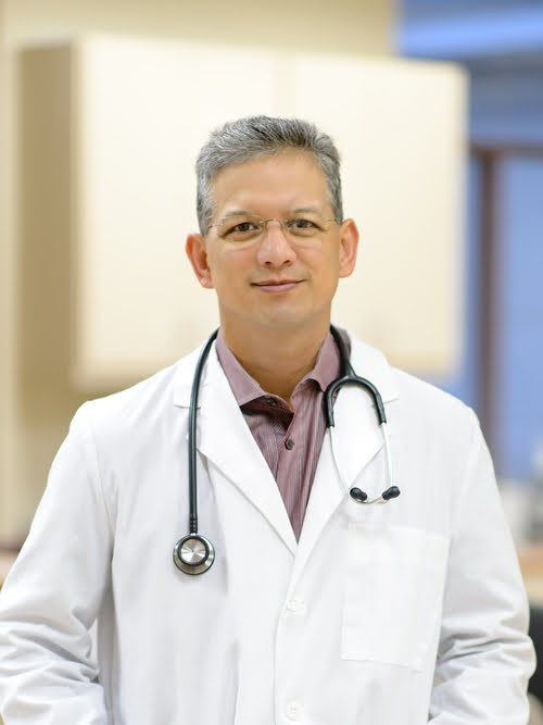 provider Image