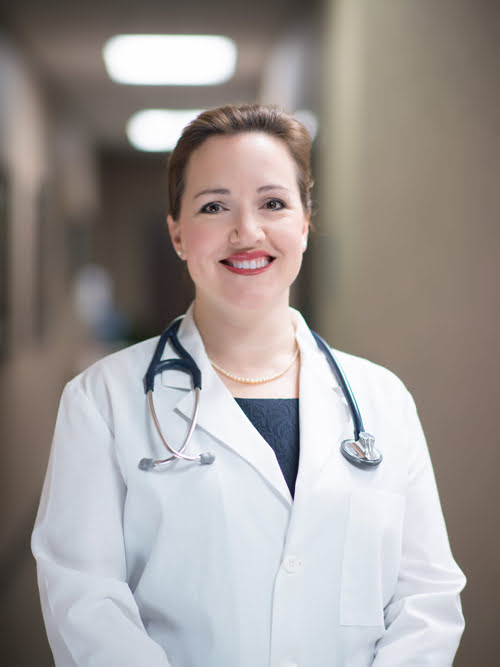 provider Image