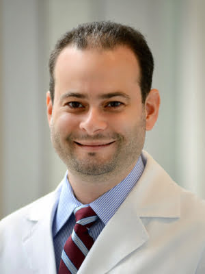provider Image