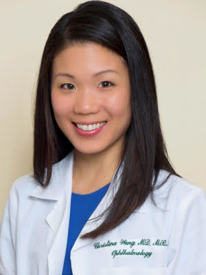 provider Image