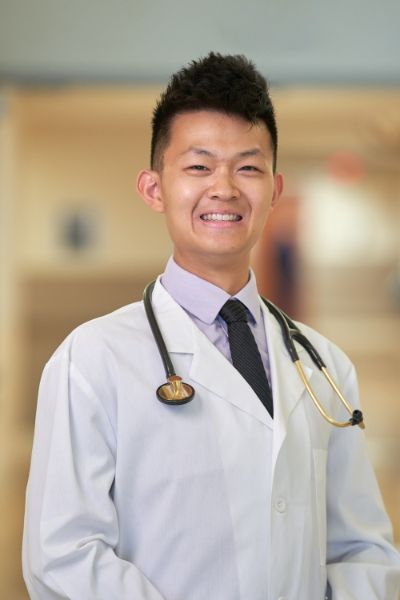 provider Image