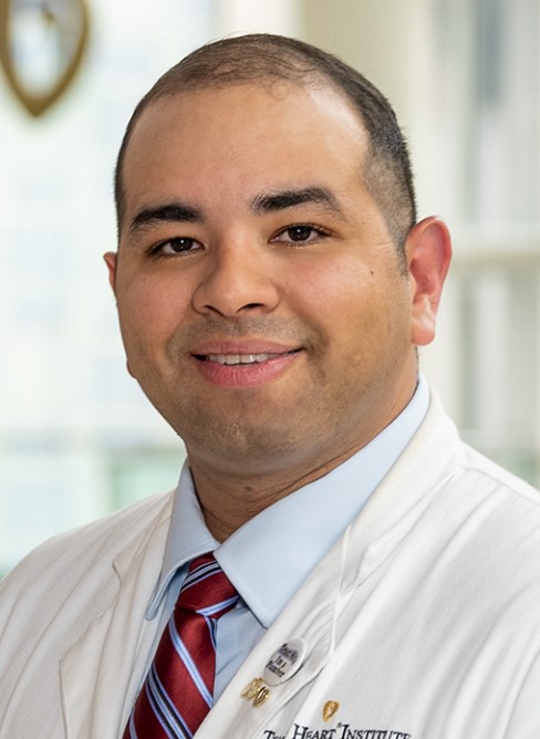 provider Image