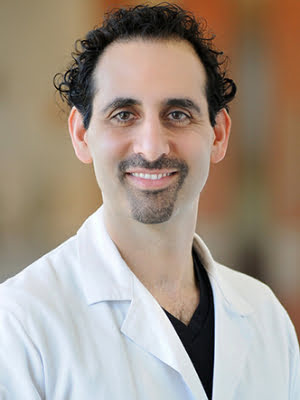 provider Image