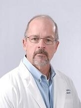 provider Image