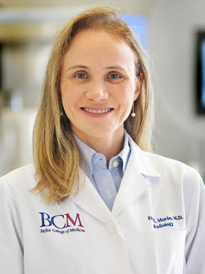 provider Image