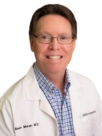 provider Image