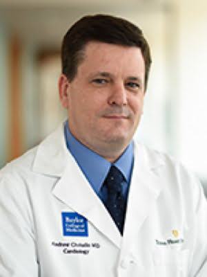 provider Image
