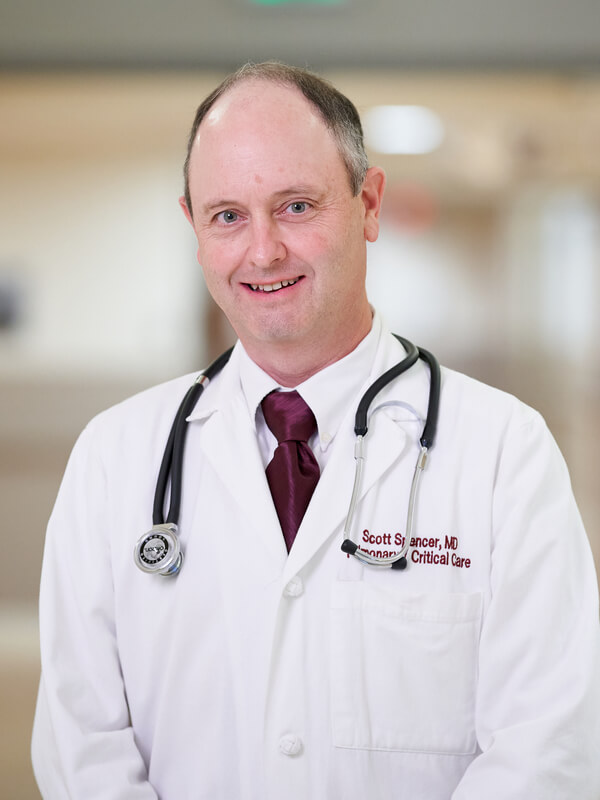 provider Image