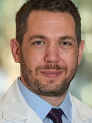 provider Image