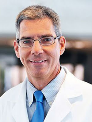 provider Image