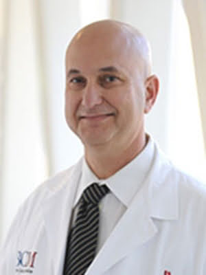 provider Image