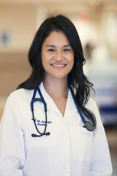 provider Image