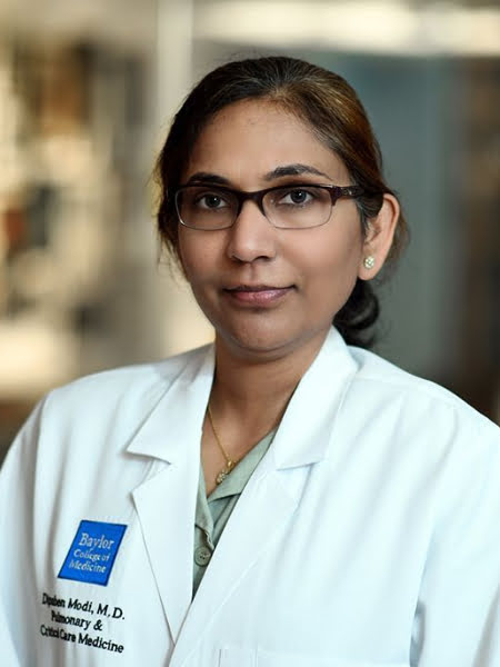 provider Image