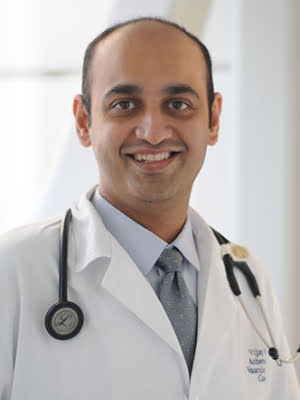 provider Image