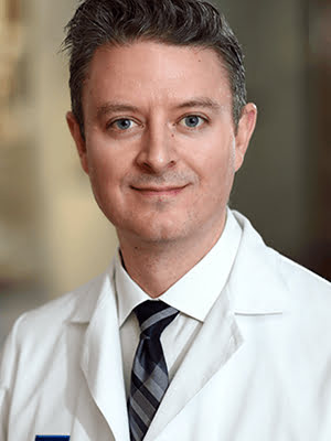provider Image