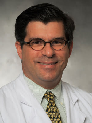 provider Image