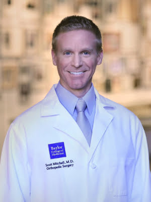 provider Image
