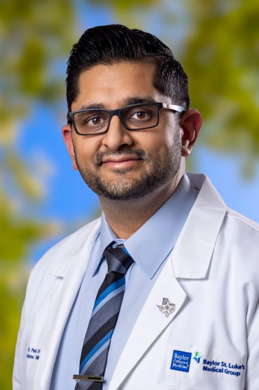 provider Image