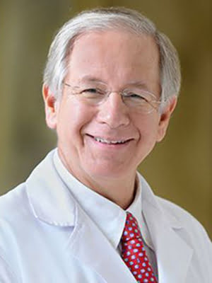 provider Image