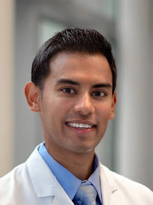 provider Image