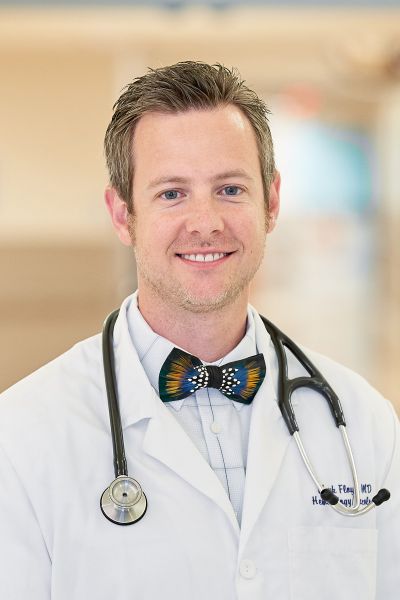 provider Image