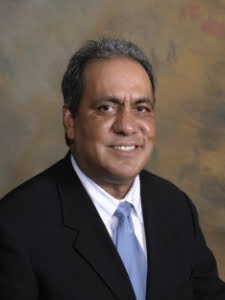 provider Image